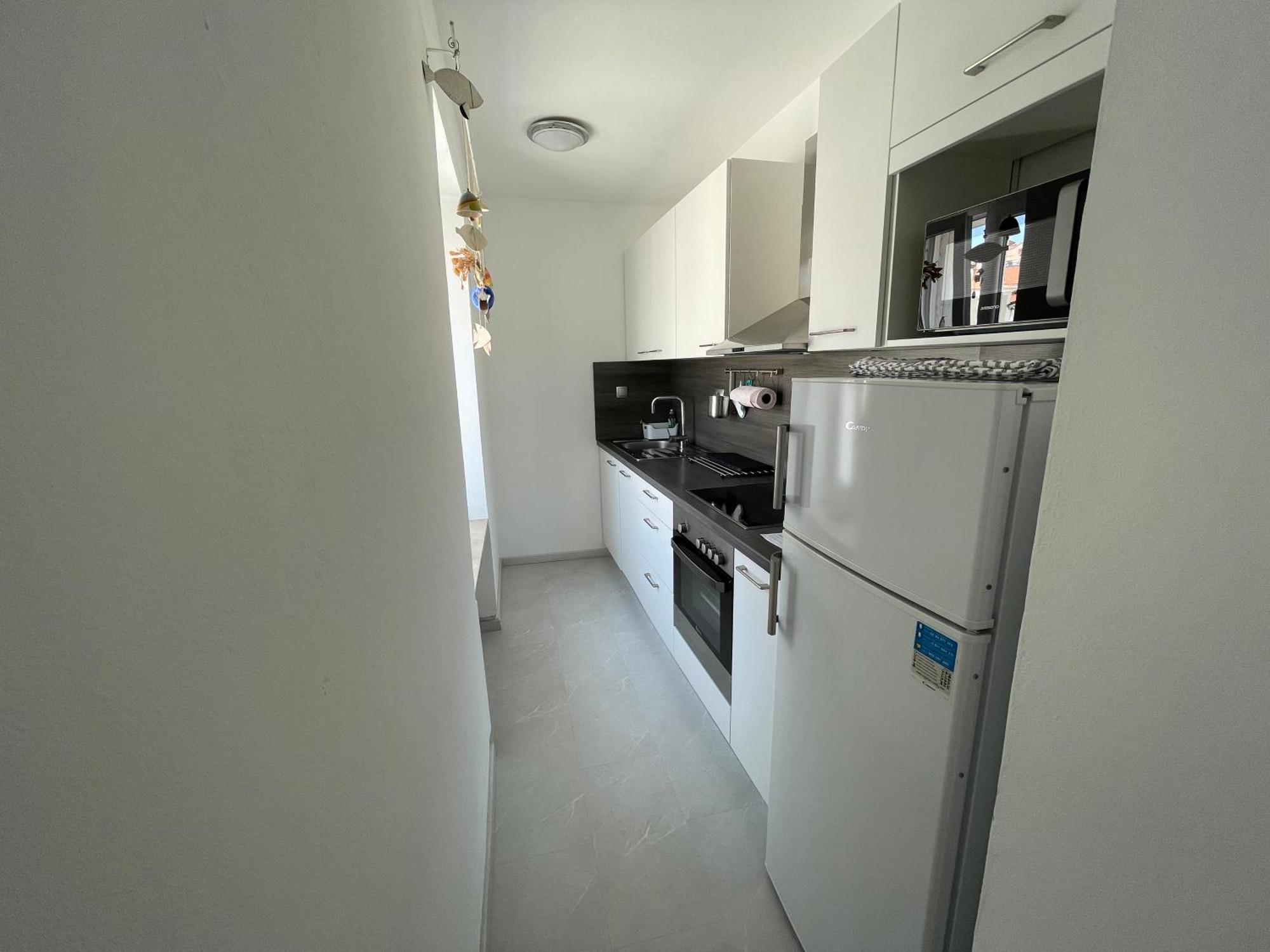 Apartment Tartini Piran Kültér fotó