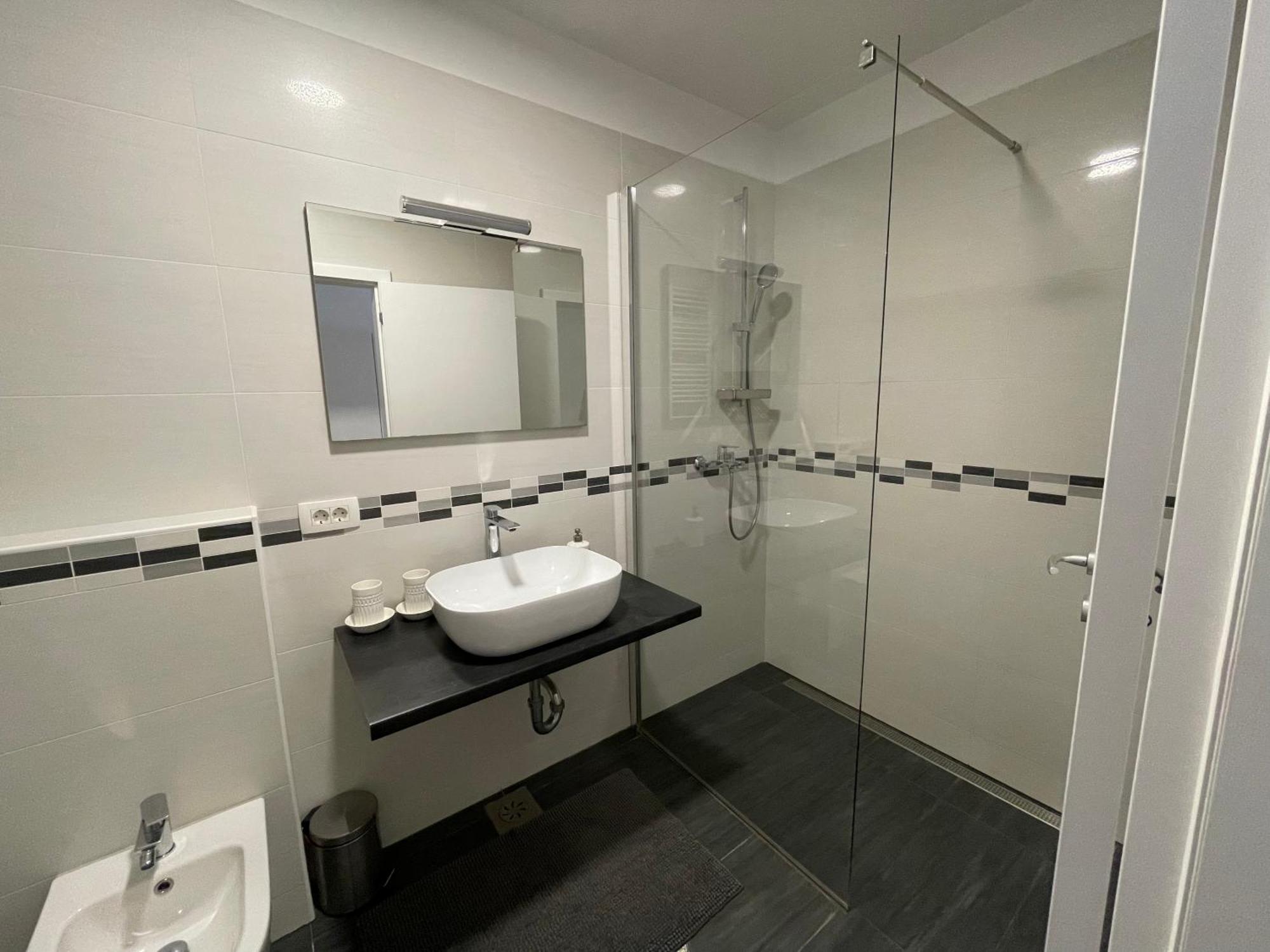 Apartment Tartini Piran Kültér fotó