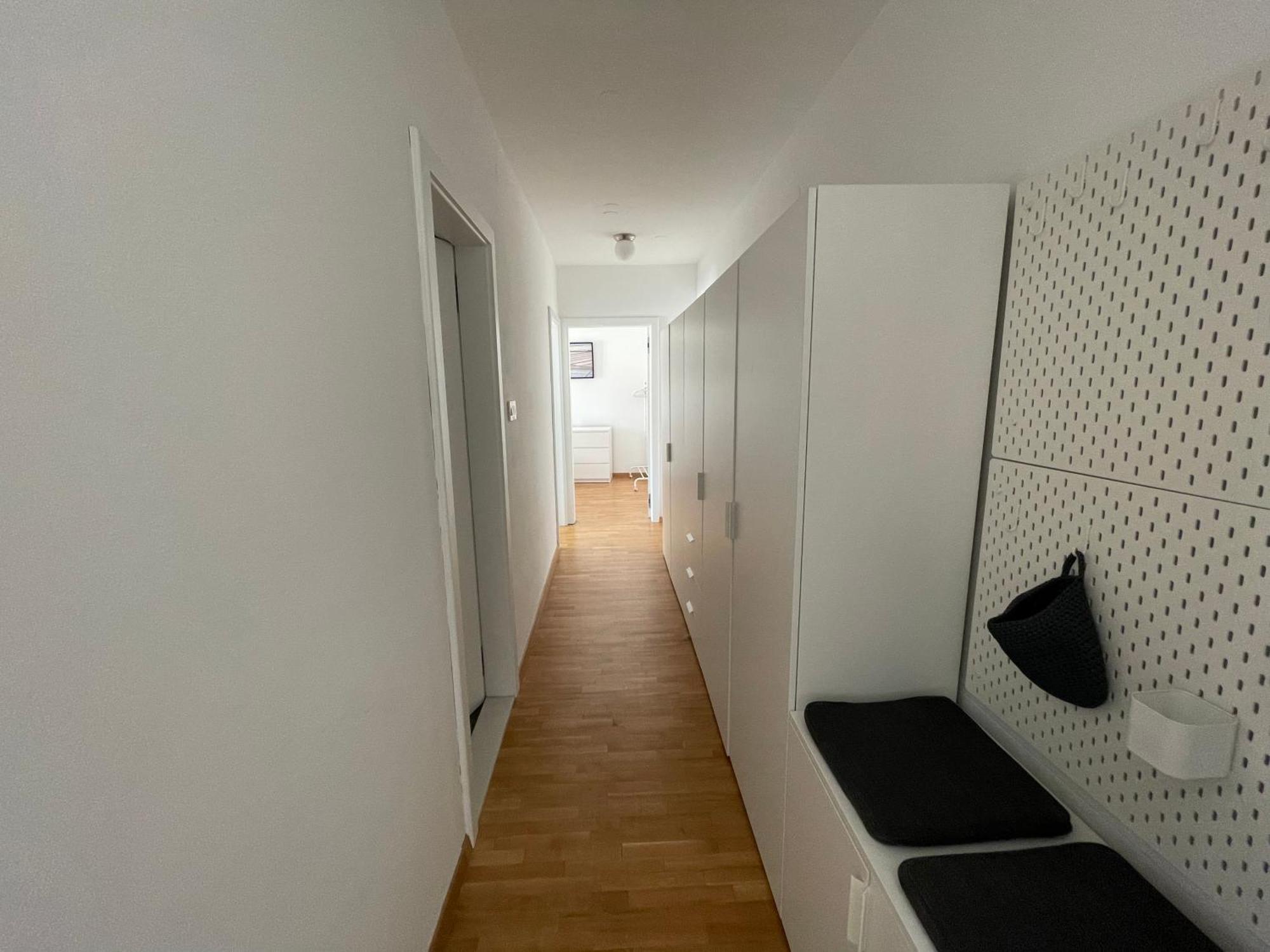 Apartment Tartini Piran Kültér fotó