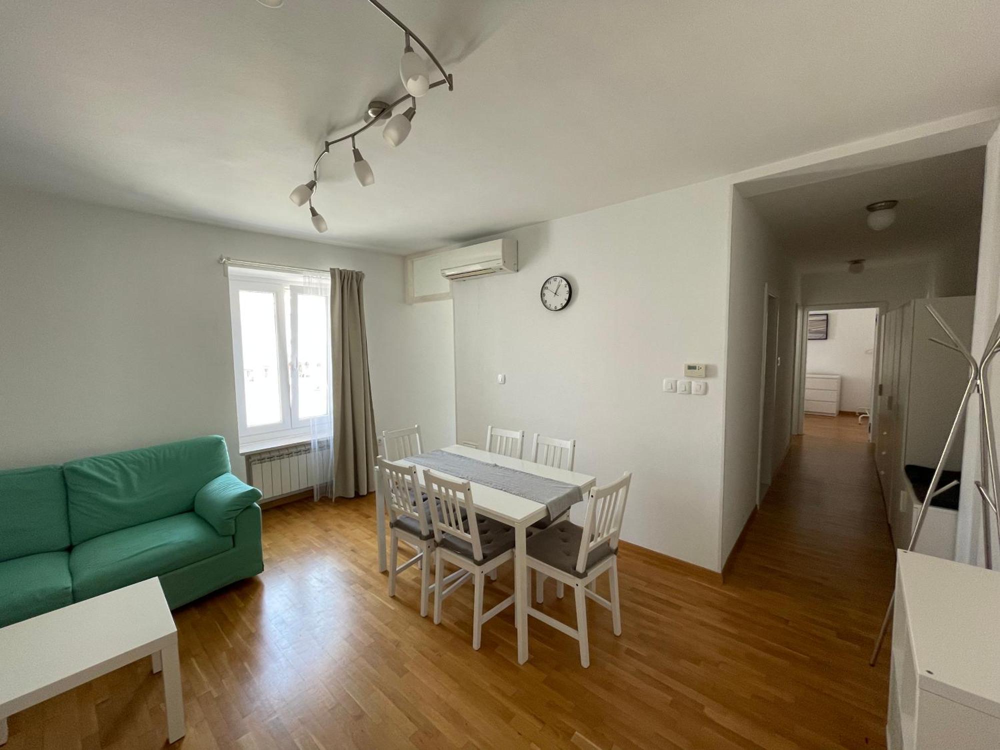 Apartment Tartini Piran Kültér fotó