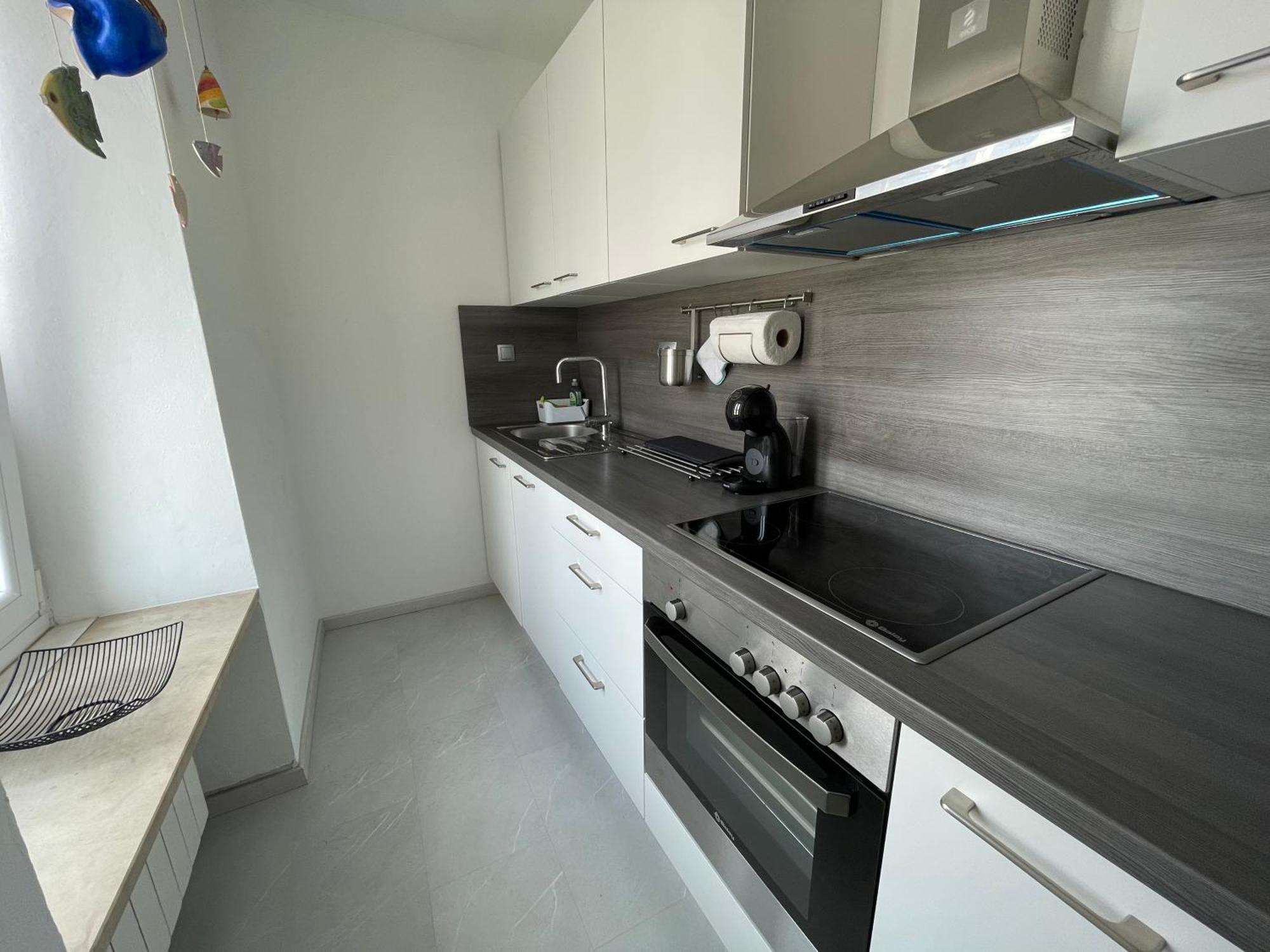 Apartment Tartini Piran Kültér fotó